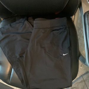 🆕 Nike Athletic Pant